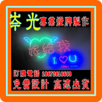 岑光
