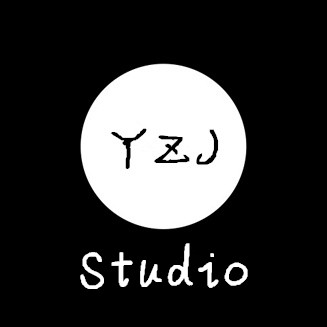 杜小宅 STUDIOS