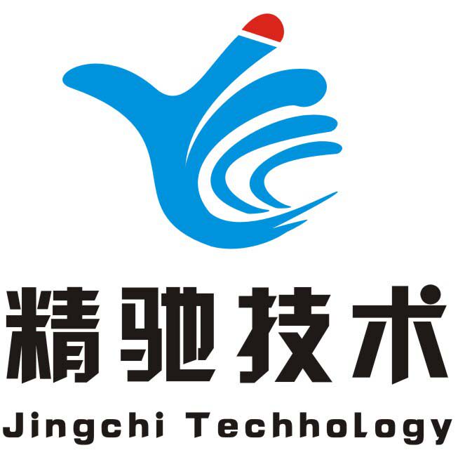 智能设备生物识别产品商城