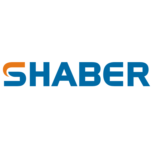 SHABER赛仕晟FA精密机械工业自动化