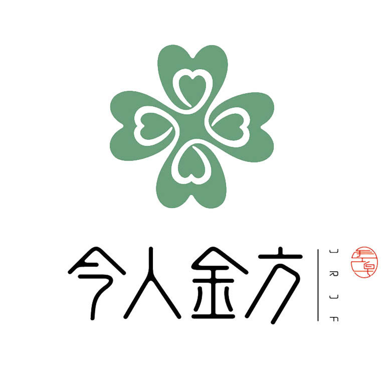 今人金方品牌店