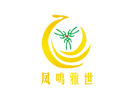 北京凤鸣雅世公司企业店