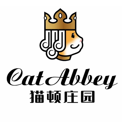 猫顿庄园生骨肉