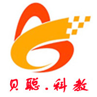 贝聪科教用品
