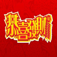 上海金茂喷码机耗材生产厂