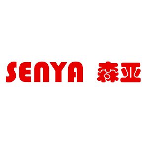 pvc折叠门生产厂家