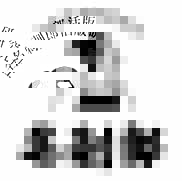 名刺郎