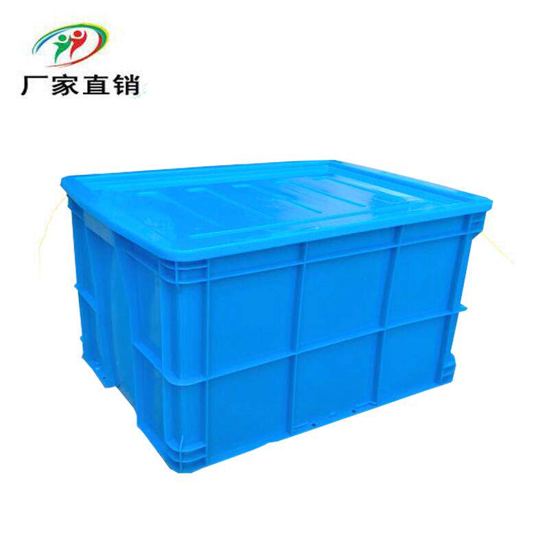 博瑞塑业1