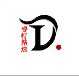 睿特车品精选店
