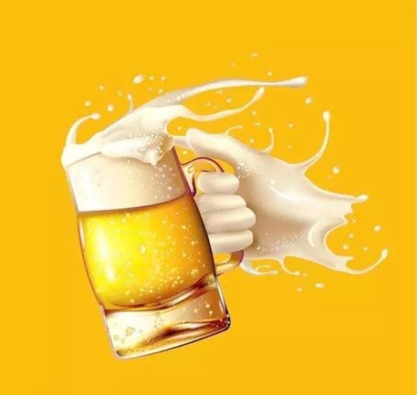 剑臻酒具商行
