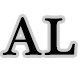 AL运动户外男装
