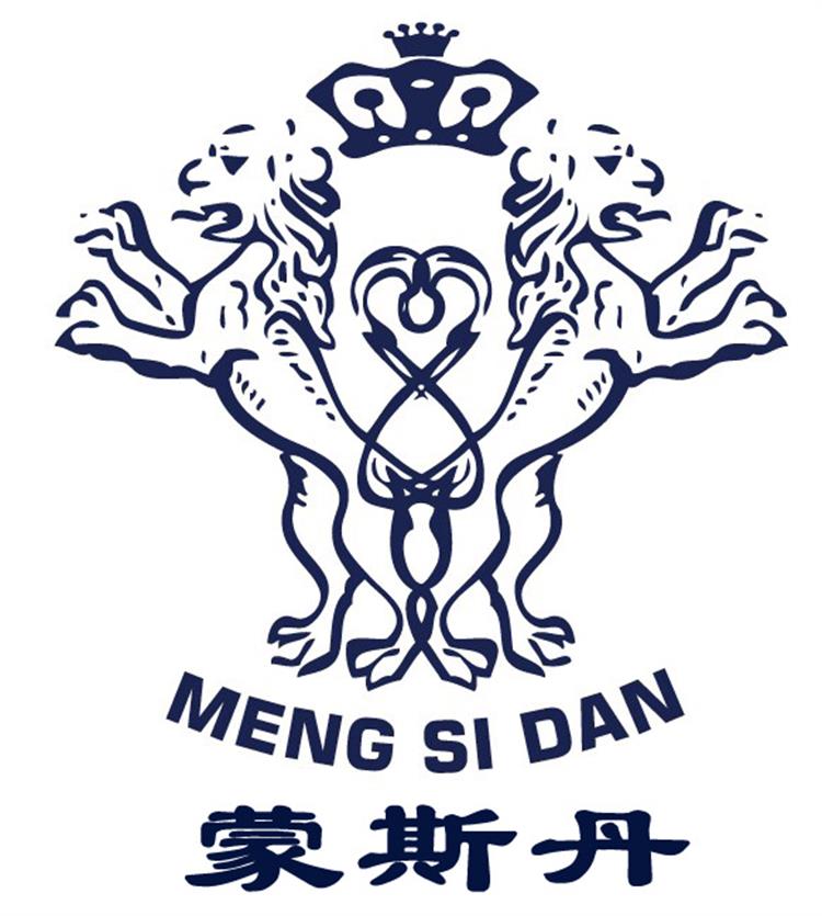潮流时尚男装店铺