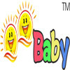 QQbaby积木品牌店