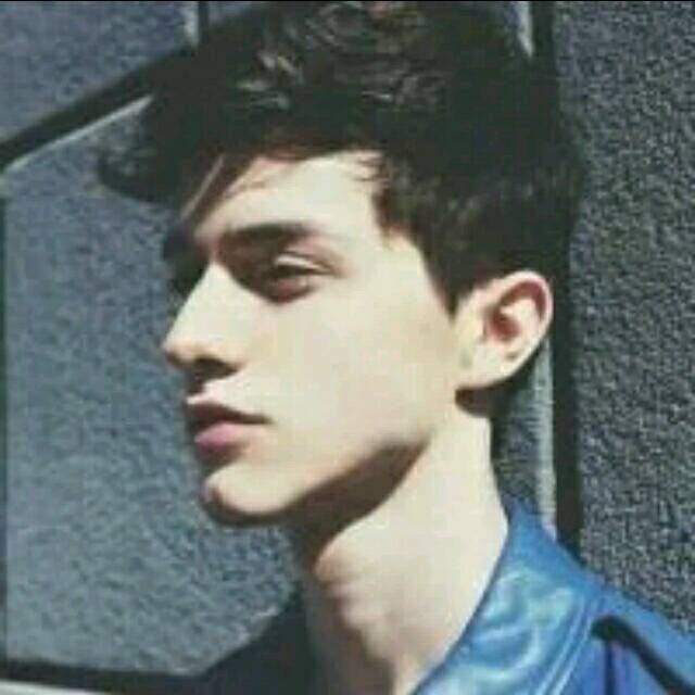 男人BANG 服饰