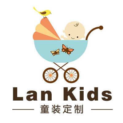 LANIKIKI童品