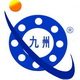 东莞零度九州数码科技的LOGO