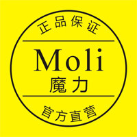 魔力高品质纹身贴