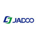 JADOO高品质存储搬运专家