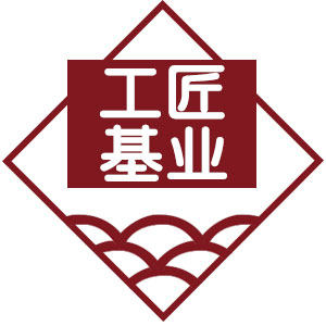 工匠青砖青瓦制造商