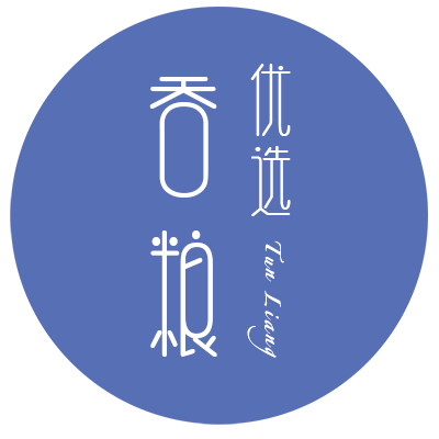 新农人果园