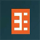 印美广告商城店的LOGO