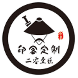 印记UV耗材设备店