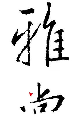 雅尚美护