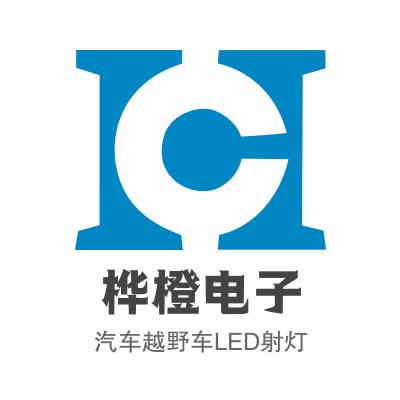 力特汽车用品的LOGO