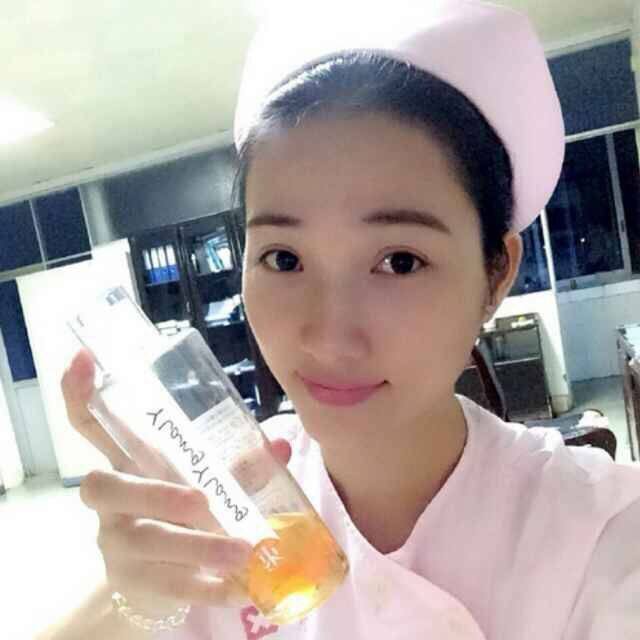 二月花国货美妆