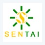 点点吧 省到家的LOGO
