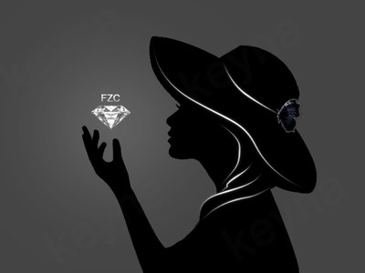 MM澳洲绿色生活馆的LOGO
