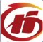 天津爱领橡胶制品厂的LOGO