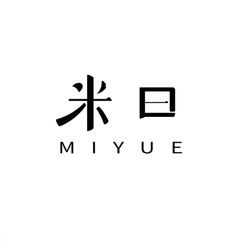 米曰的LOGO