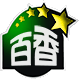 百香农资企业店