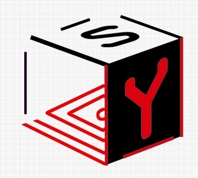 四友管业的LOGO