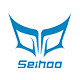 Seihoo赛狐品牌店