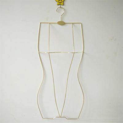 金属衣架工厂店