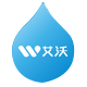 艾沃净水商城