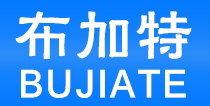 布加特的LOGO