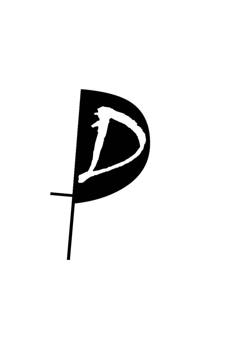 小林吉美的LOGO