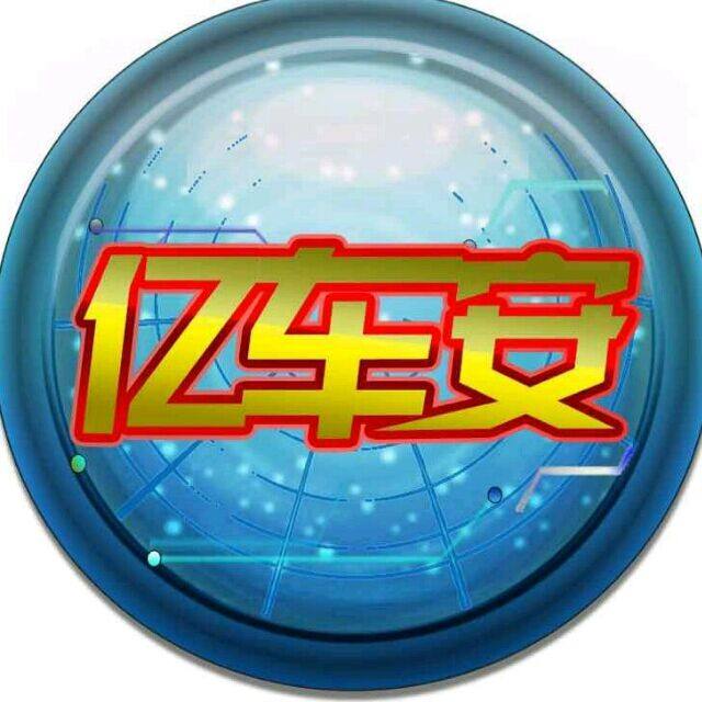 车载360度全景摄像头