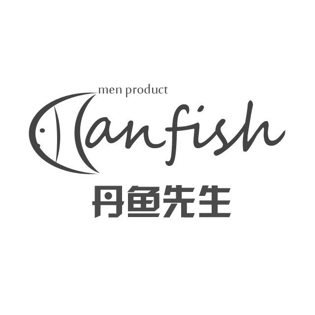 丹鱼先生