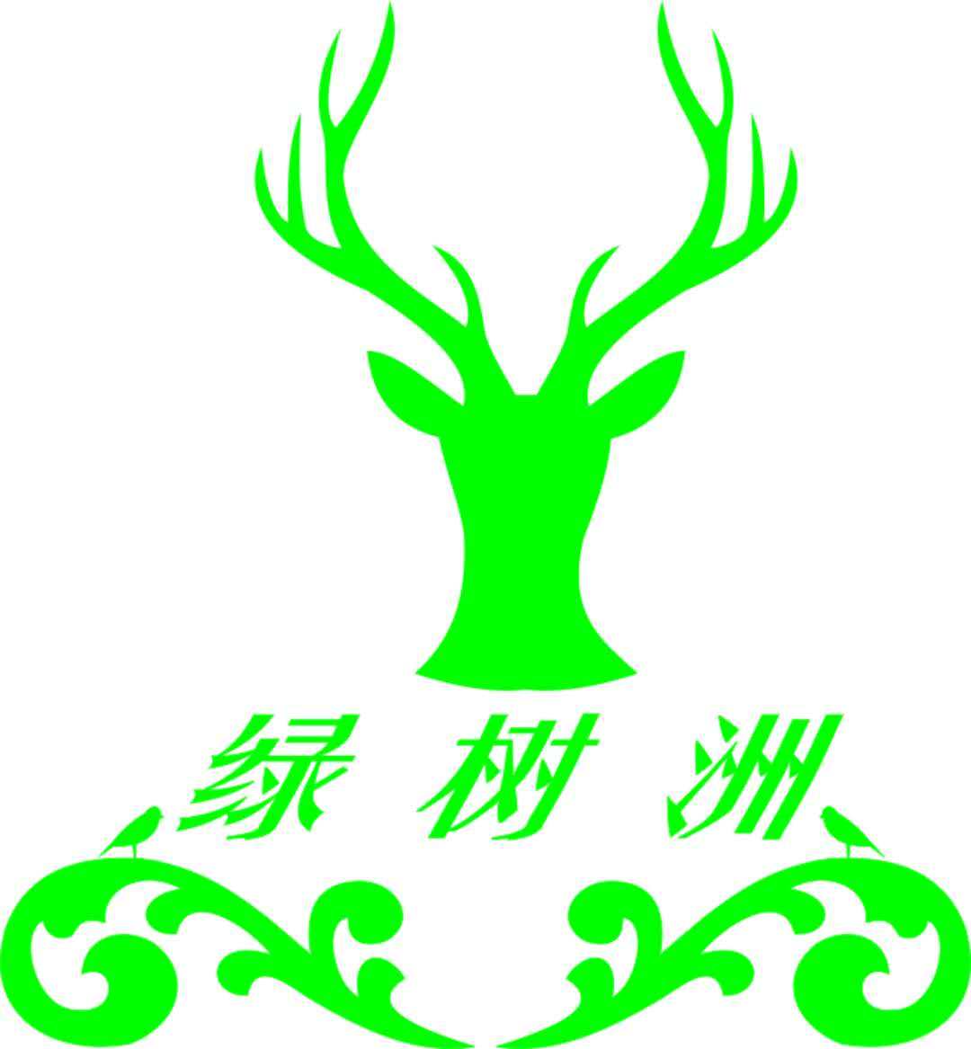 彬仲新材料厂家