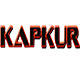 KAPKUR直销店