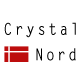 Crystal Nord 家饰店