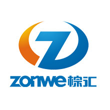 棕汇汽车用品