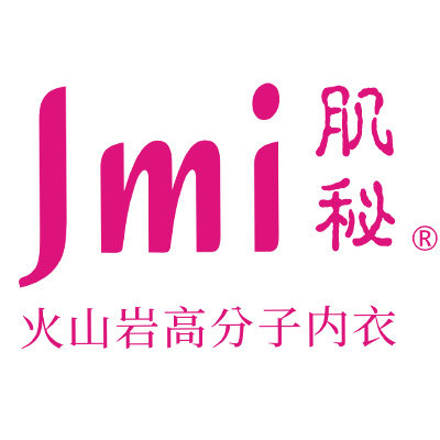 肌秘盖帮主工厂店