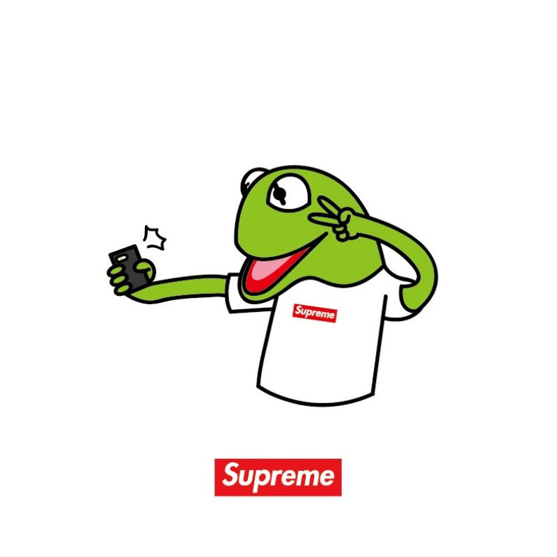 Sup工厂特卖店