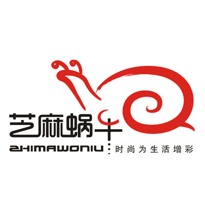 铄可优品品牌店