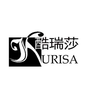 KURISA925银饰